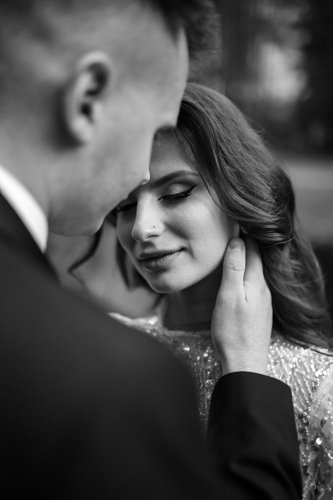 Photograph by Елена Вайтехович