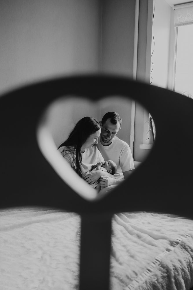 Photograph by Наташа Баева