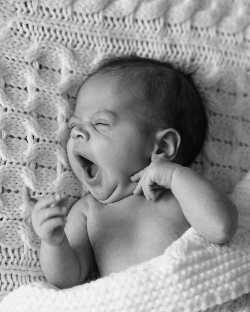 Photograph by Виктория Балаба