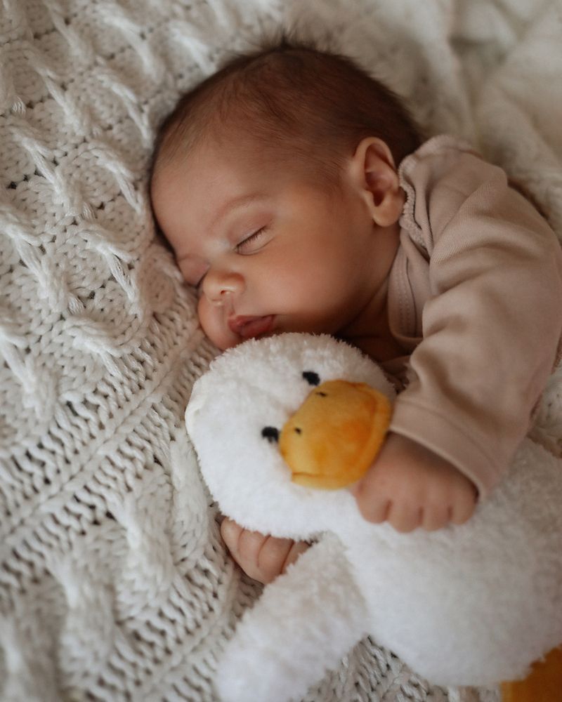 Photograph by Виктория Балаба