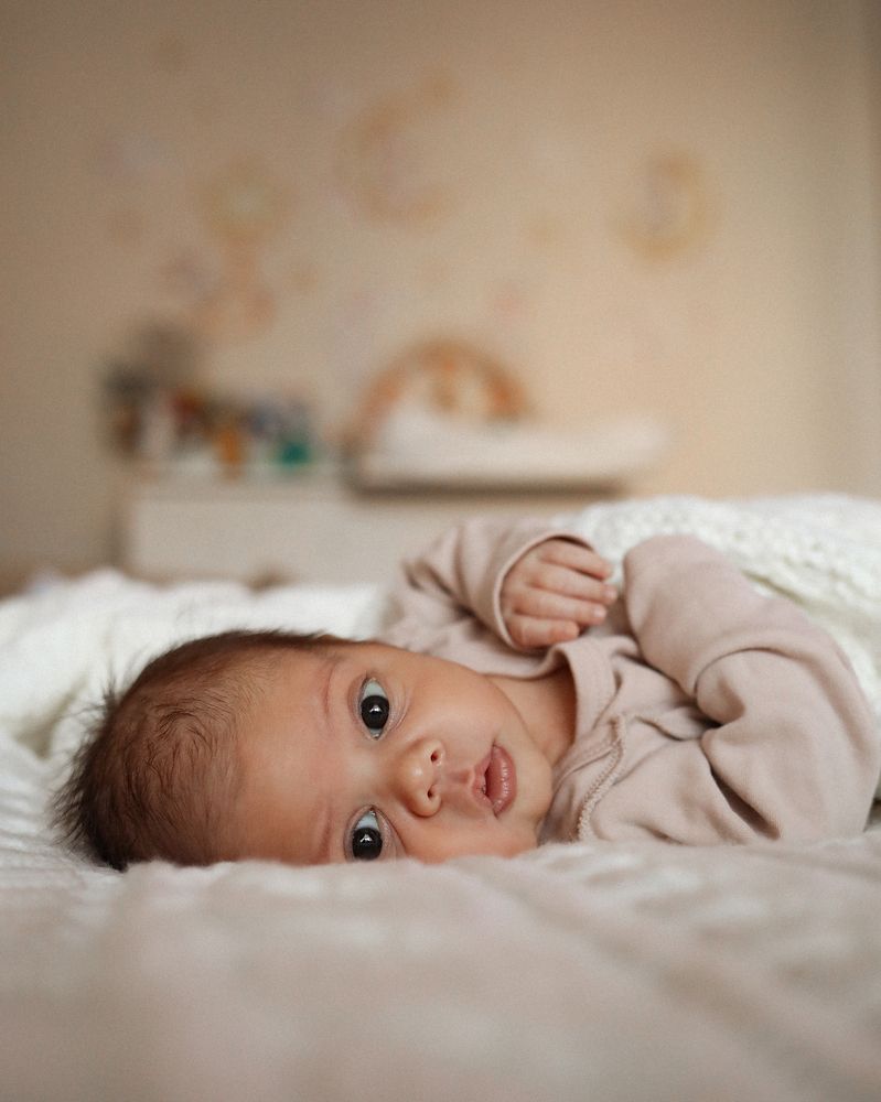 Photograph by Виктория Балаба