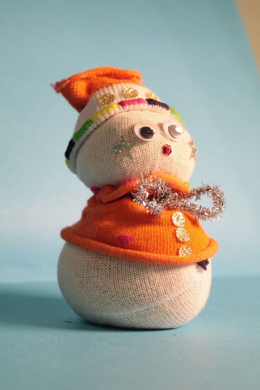 Photo #12252448