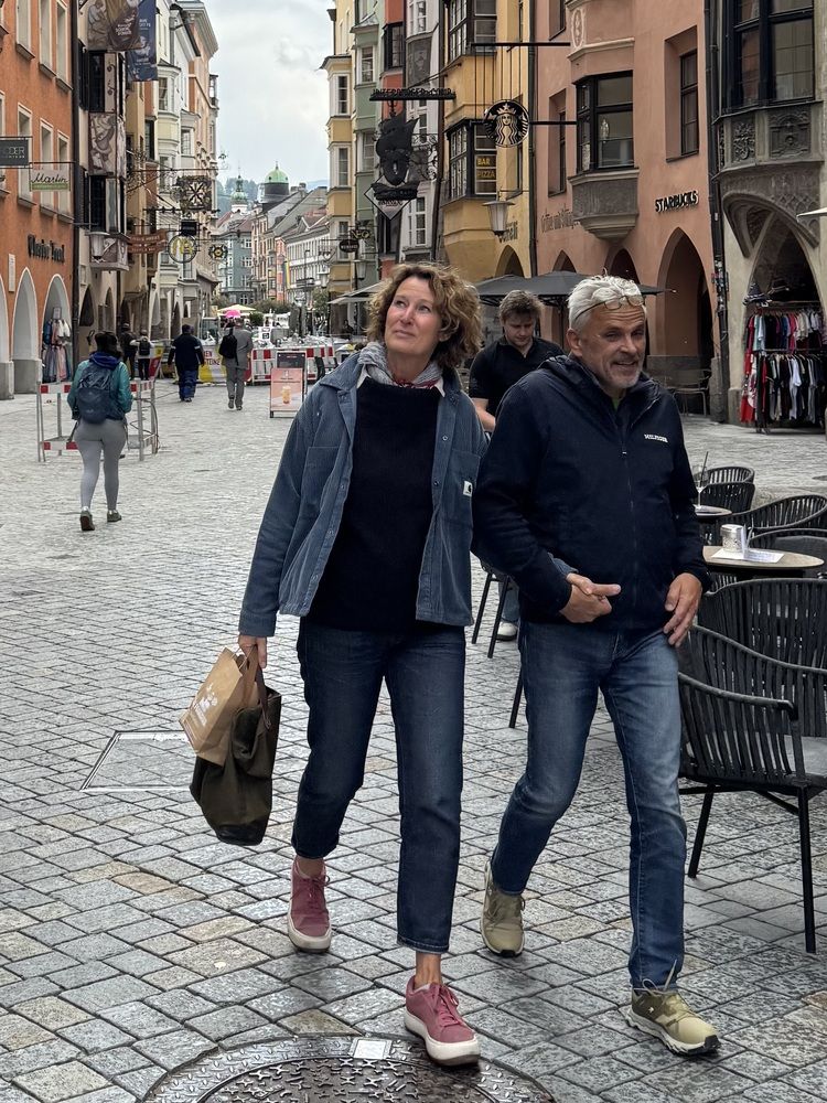 Фотография автора Светлана Герасимук