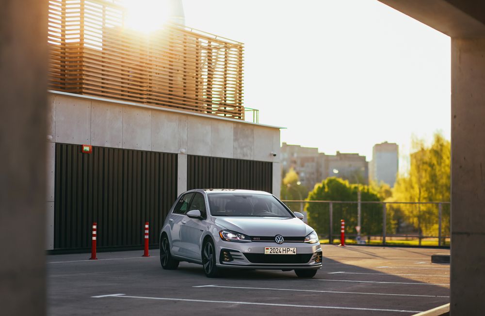 Photograph by Елена Вайтехович