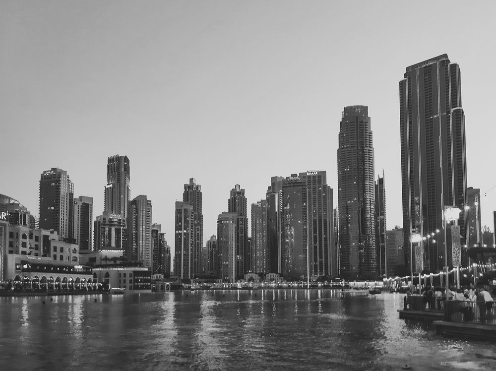 Photograph by Андрей Безгин