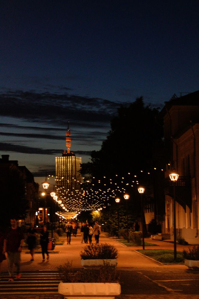 Photograph by Анжелика Калинина