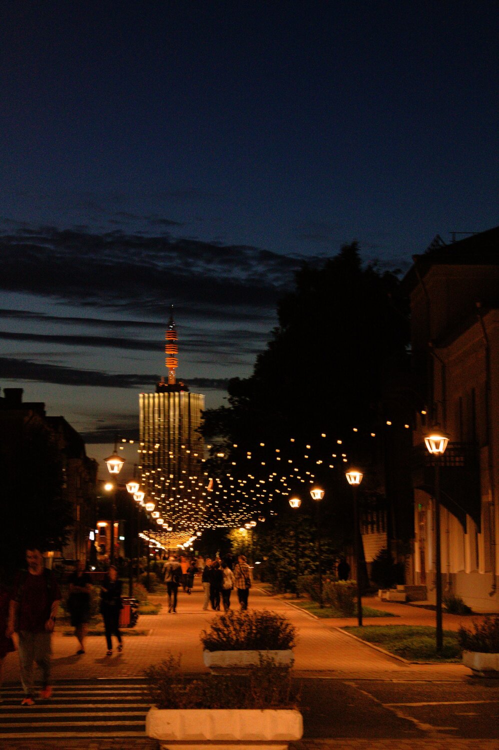 Photo #12252498