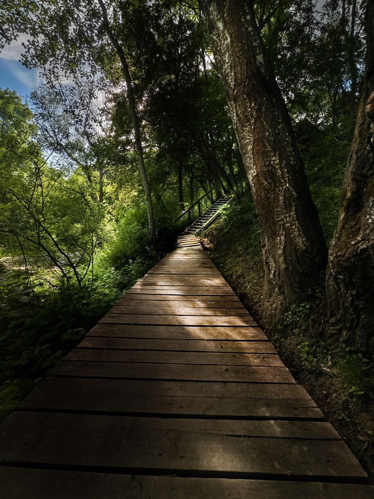 Фотография автора Евгений Былков