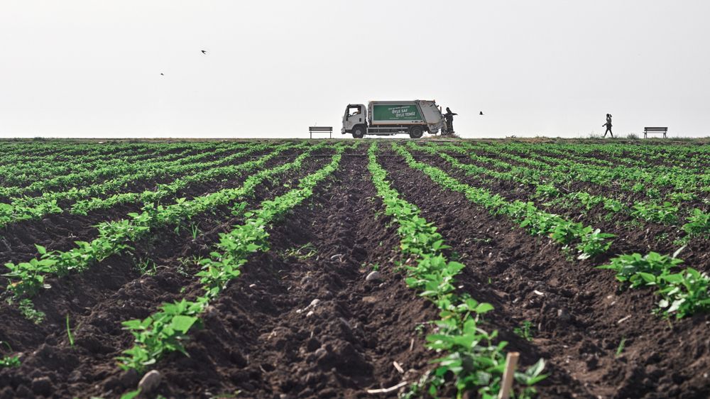 Photograph by Vladimir Shish