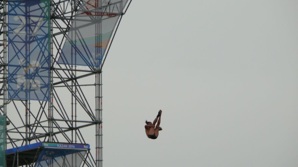 Фотография автора Клавдия Васильева