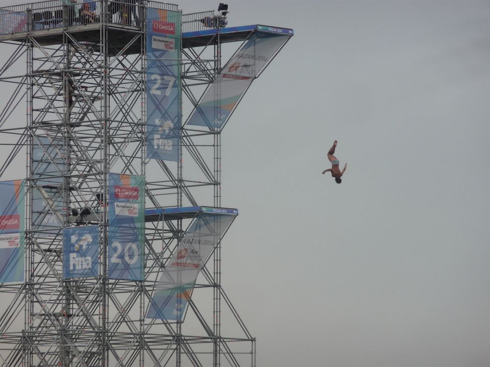 Фотография автора Клавдия Васильева