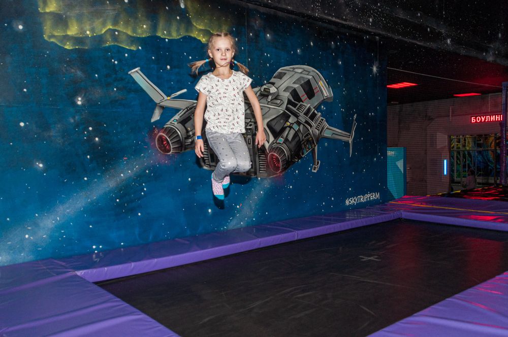 Photograph by Денис Кичев