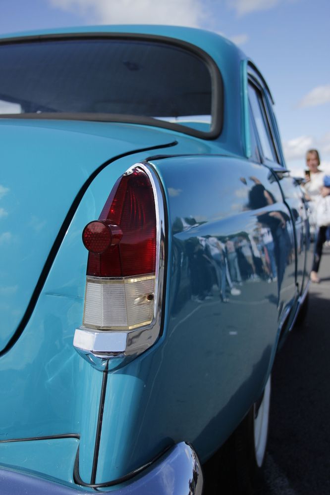 Photograph by Максим Савин