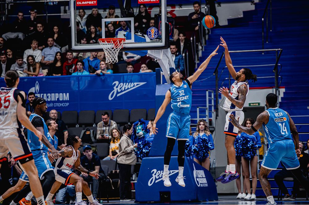 Фотография автора Андрей Чипан