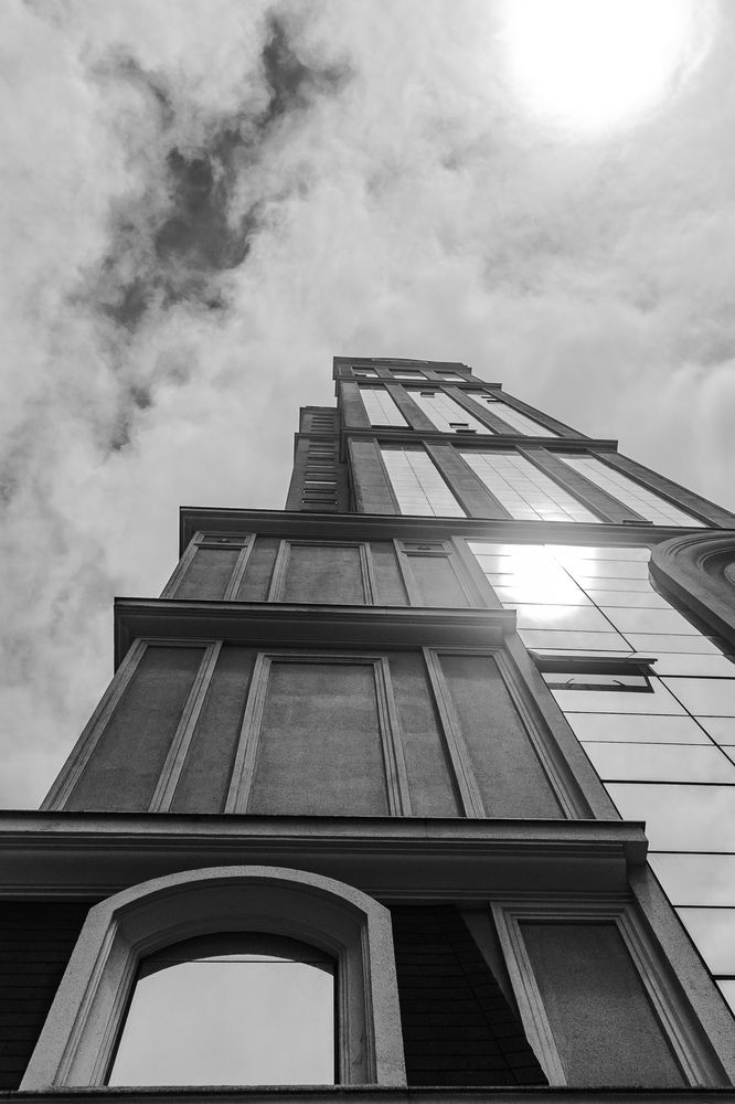 Photograph by Rodrigo Silveira