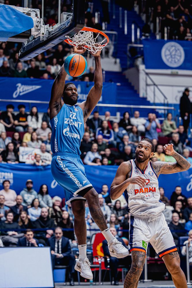 Фотография автора Андрей Чипан