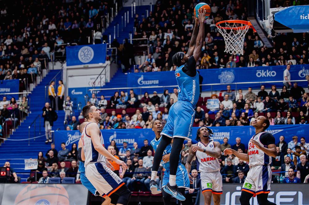 Фотография автора Андрей Чипан