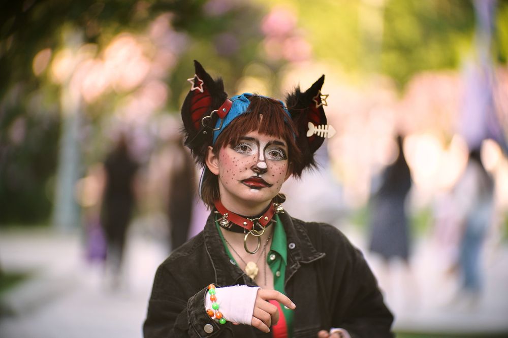 Photograph by Игорь Кад