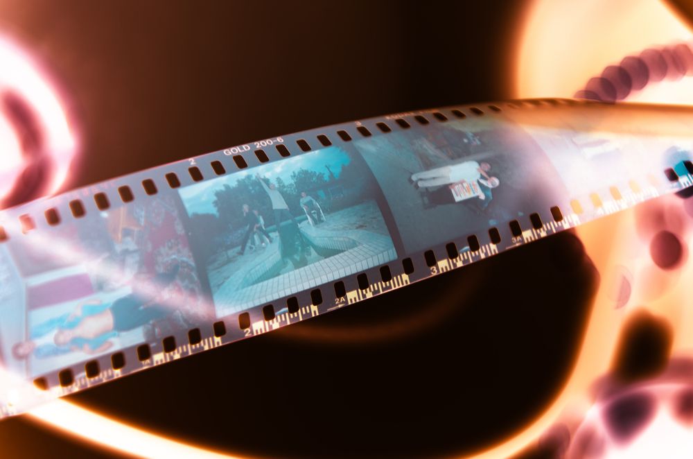 Photograph by Дмитрий Тютюнник