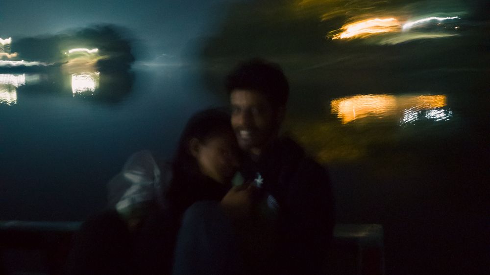 Photograph by Todrup Koiri