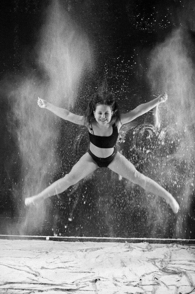 Photograph by Светлана Ерохина