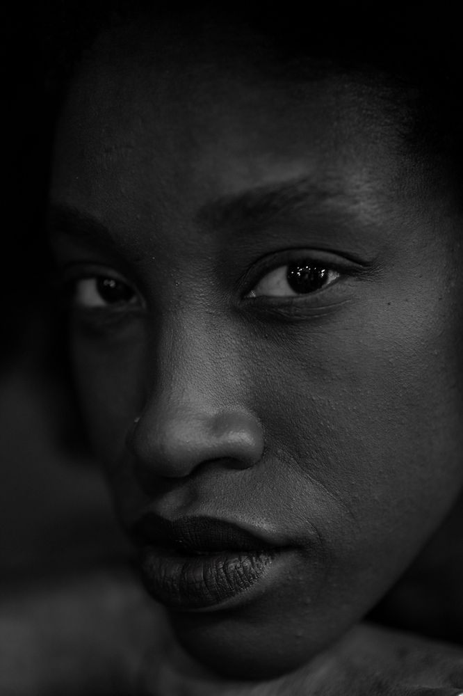 Photograph by Diony Alexander Sánchez Estevez