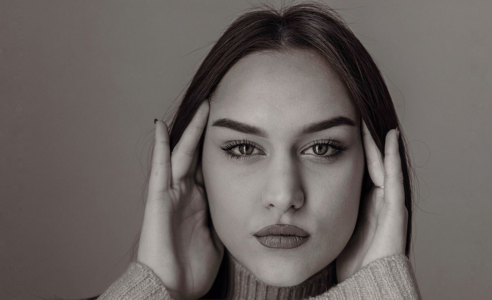 Photograph by Diony Alexander Sánchez Estevez