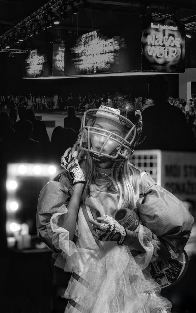 Photograph by Diony Alexander Sánchez Estevez