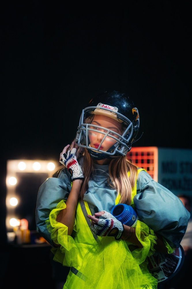 Photograph by Diony Alexander Sánchez Estevez