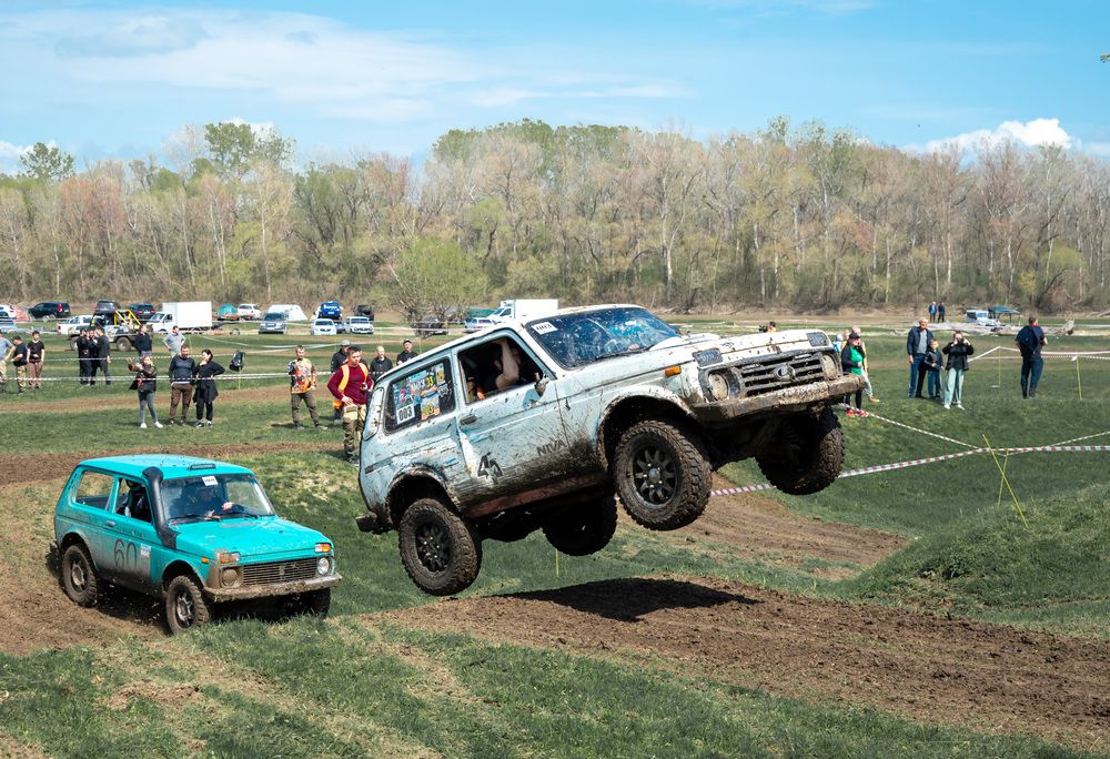 Photograph by Ирина Бандалет