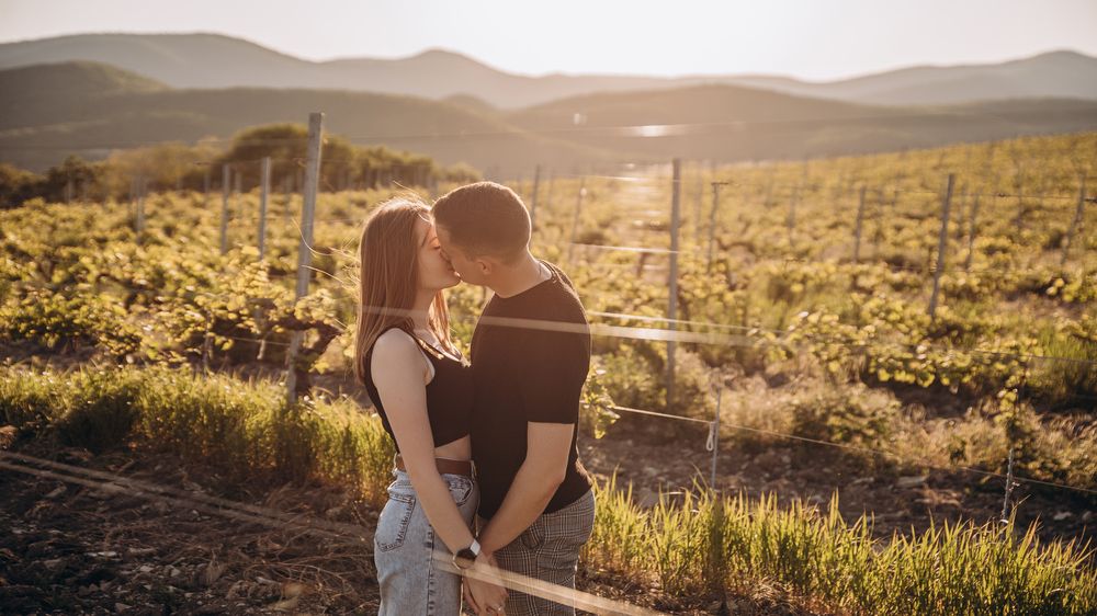 Photograph by Руслан Пелин