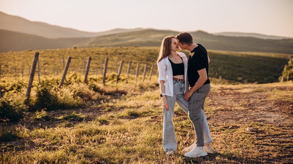 Photograph by Руслан Пелин