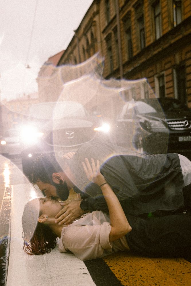 Photograph by Сергей Науменко