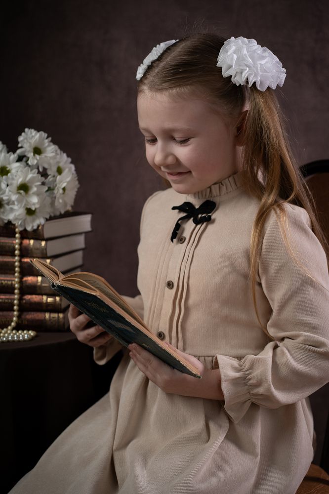 Photograph by Екатерина Одинцова