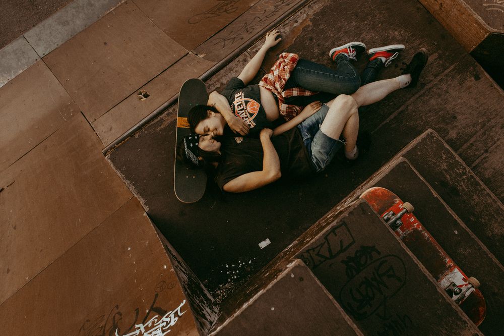 Photograph by Сергей Науменко