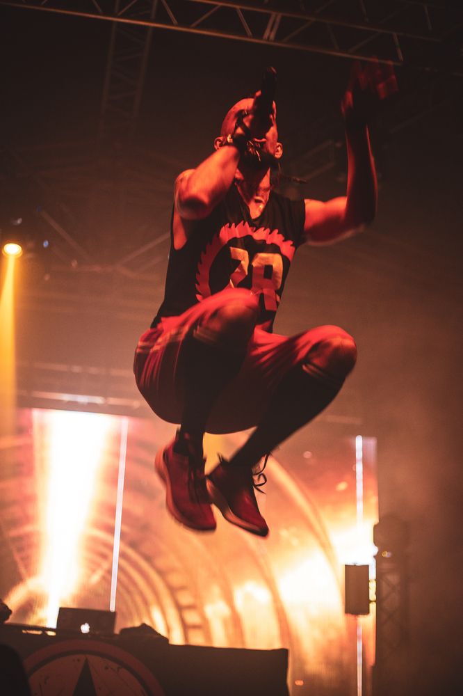 Фотография автора Пикулин Павел