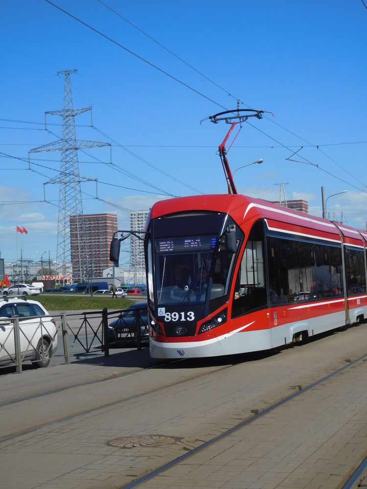 Photograph by Маша Худякова