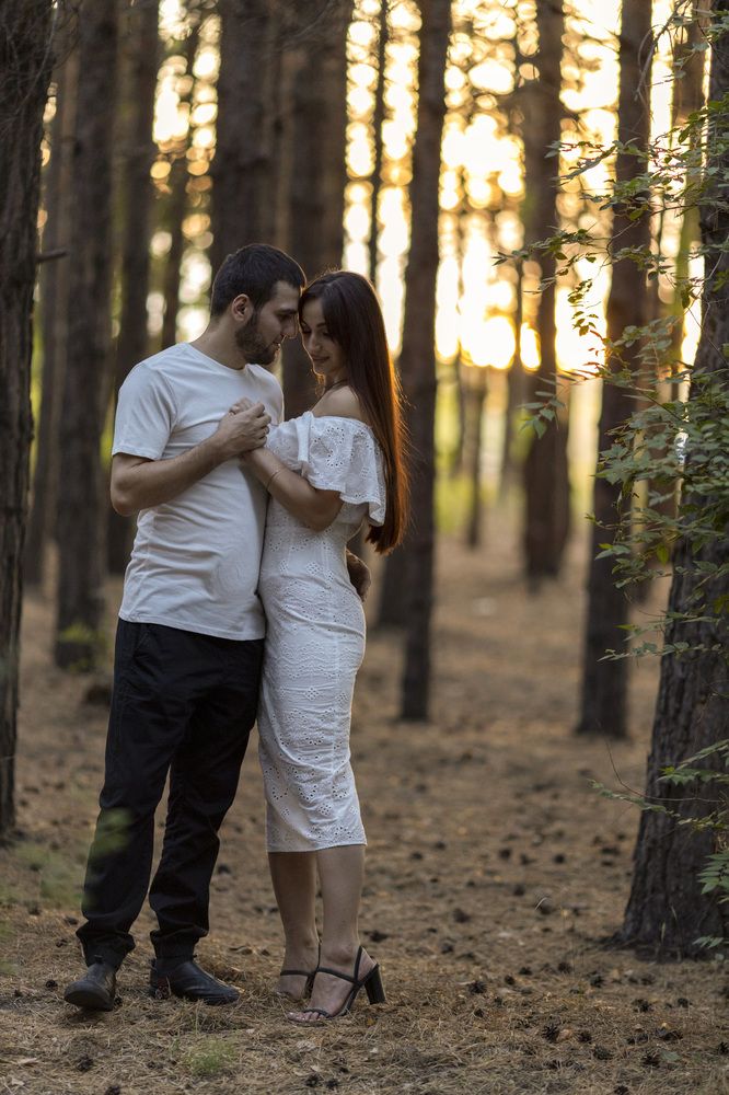 Photograph by Анастасия Щербакова