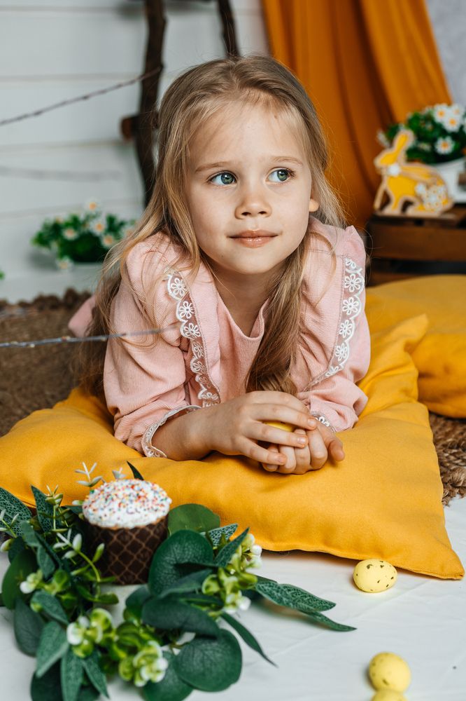 Photograph by Ангелина Нефёдова