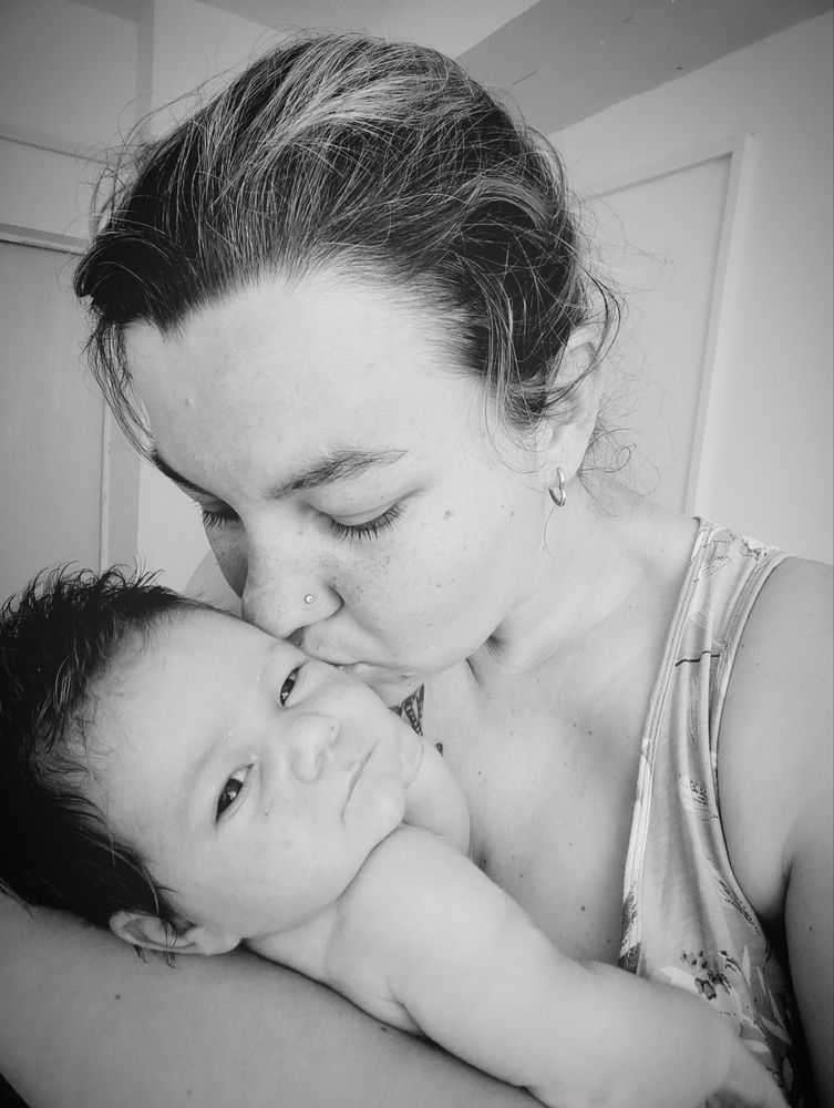 Photograph by Дарья