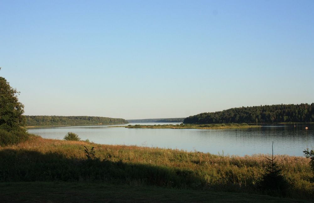 Photograph by Наталья Грекова