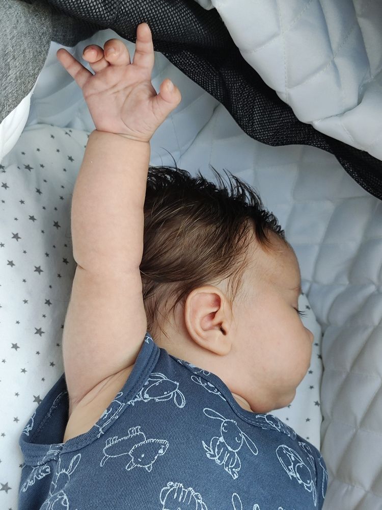 Photograph by Дарья