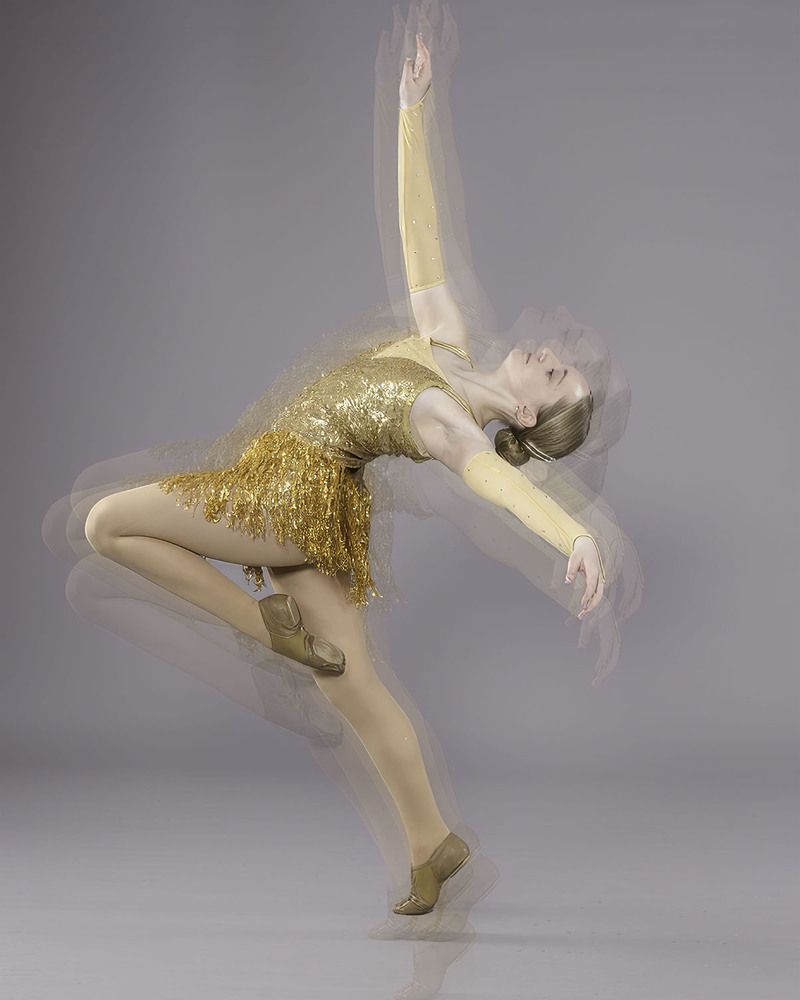 Фотография автора Ray Asiala