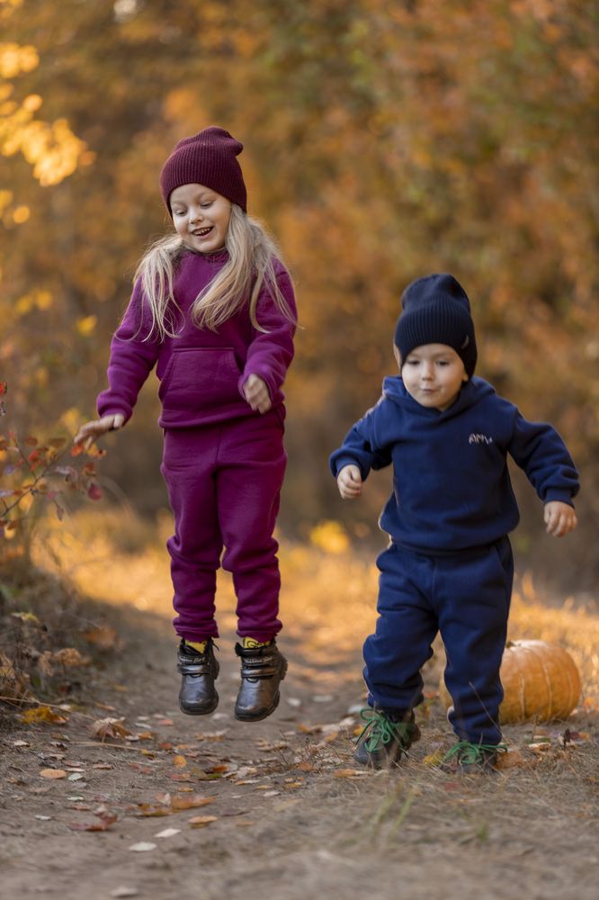 Photograph by Анастасия Щербакова