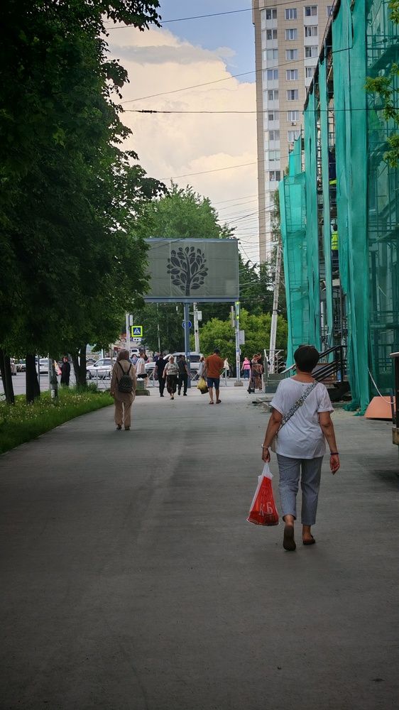 Photograph by Maxim Legkov