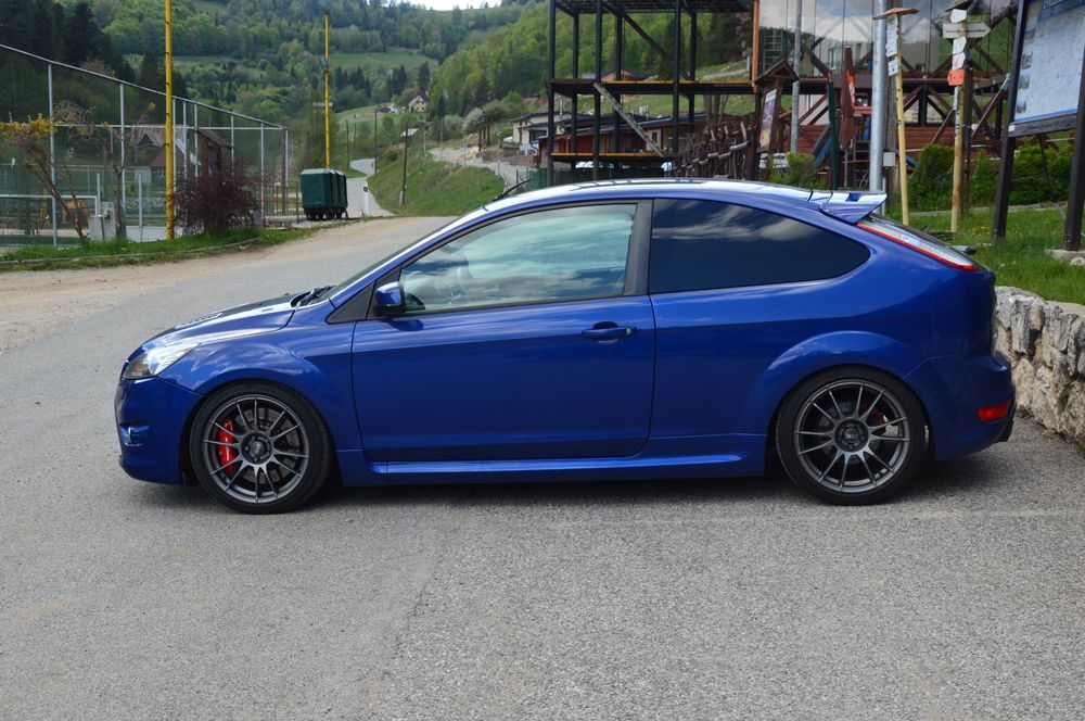 Photograph by Jozef Potocký