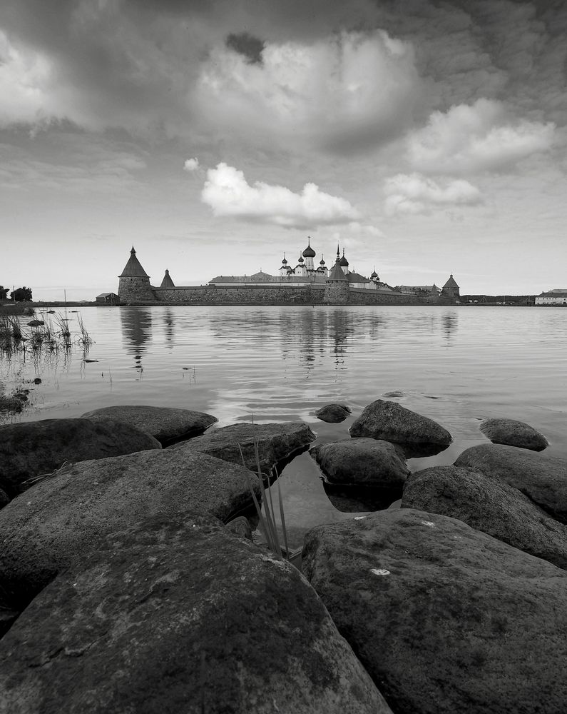 Фотография автора Яковлев Евгений