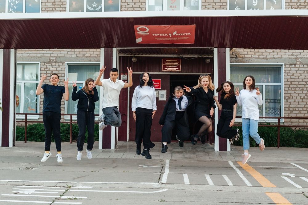 Photograph by Нефедова Ангелина