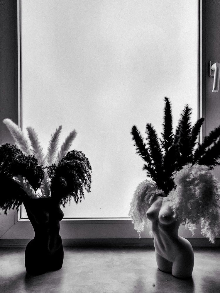 Фотография автора Наталья Агапова