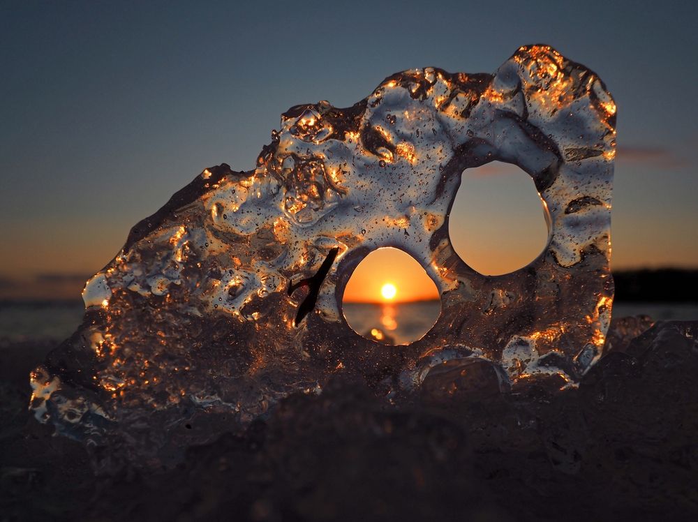 Photograph by Яковлев Евгений